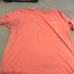 Vineyard Vines Tee